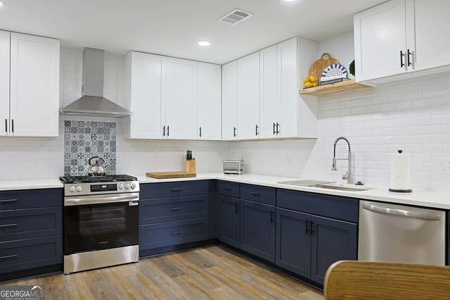 2184 Skye Isles Pass, Lawrenceville, GA 30045