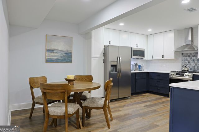 2184 Skye Isles Pass, Lawrenceville, GA 30045