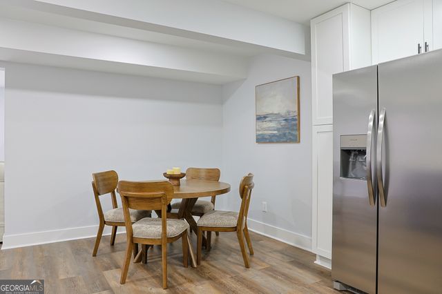 2184 Skye Isles Pass, Lawrenceville, GA 30045