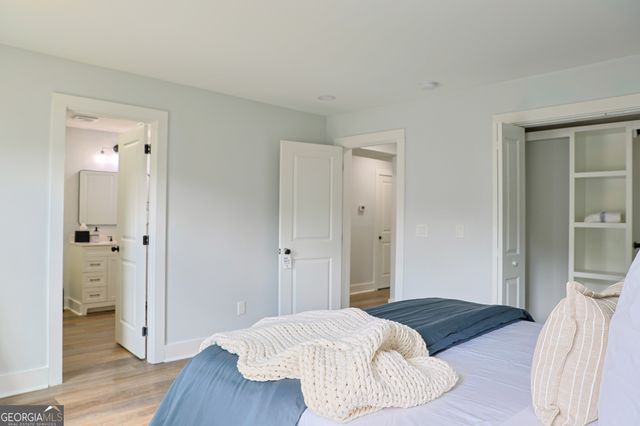 2184 Skye Isles Pass, Lawrenceville, GA 30045