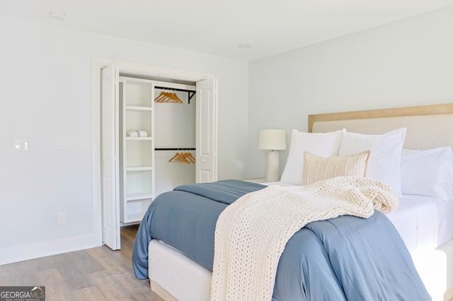 2184 Skye Isles Pass, Lawrenceville, GA 30045