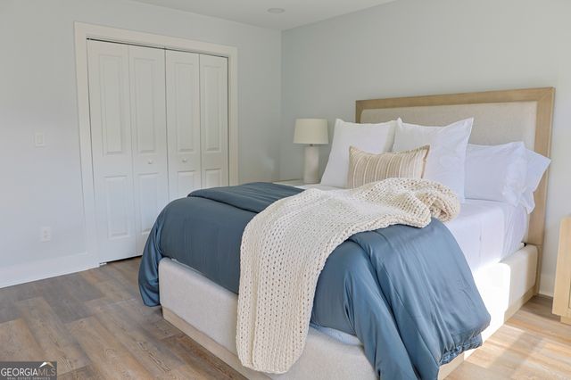 2184 Skye Isles Pass, Lawrenceville, GA 30045