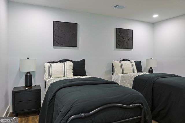 2184 Skye Isles Pass, Lawrenceville, GA 30045