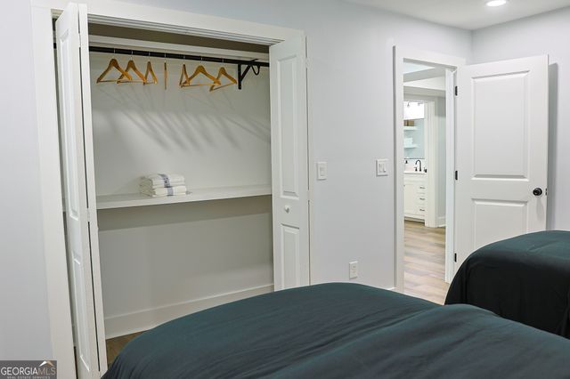 2184 Skye Isles Pass, Lawrenceville, GA 30045