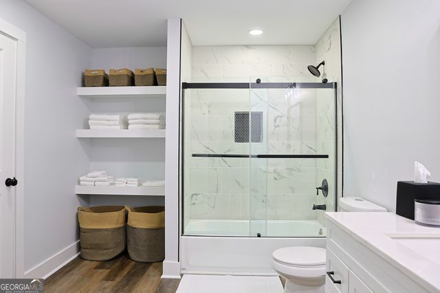 2184 Skye Isles Pass, Lawrenceville, GA 30045