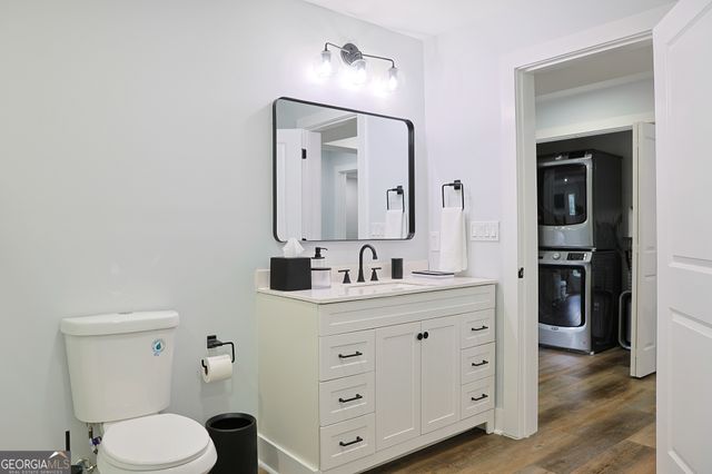 2184 Skye Isles Pass, Lawrenceville, GA 30045