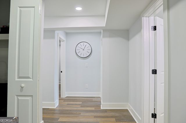 2184 Skye Isles Pass, Lawrenceville, GA 30045