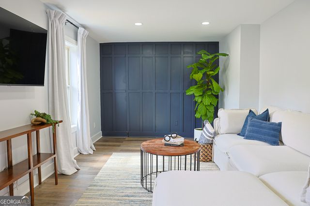 2184 Skye Isles Pass, Lawrenceville, GA 30045