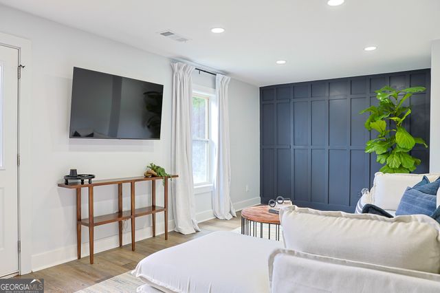 2184 Skye Isles Pass, Lawrenceville, GA 30045