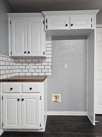 22 Applewood Dr., Cabot, AR 72023