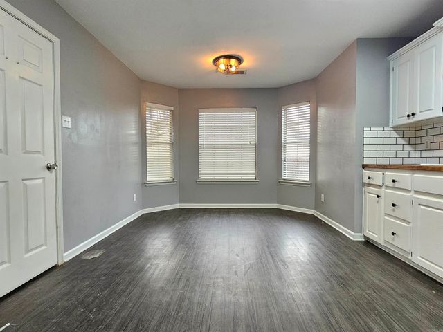 22 Applewood Dr., Cabot, AR 72023