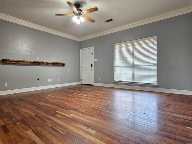 22 Applewood Dr., Cabot, AR 72023