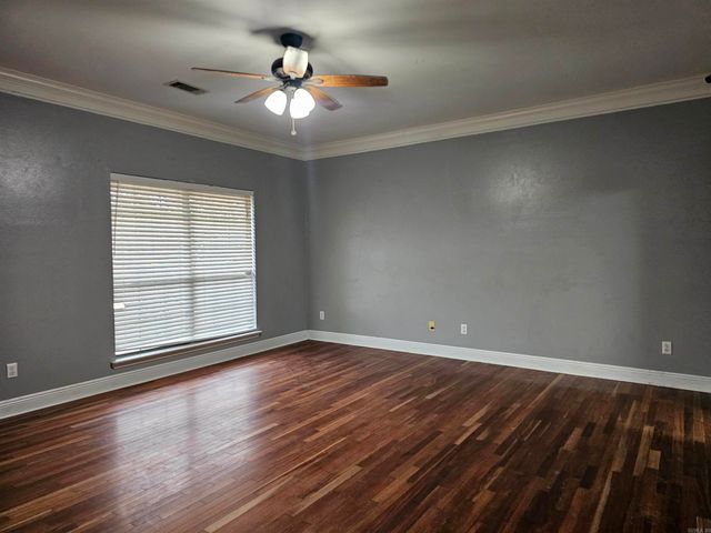 22 Applewood Dr., Cabot, AR 72023