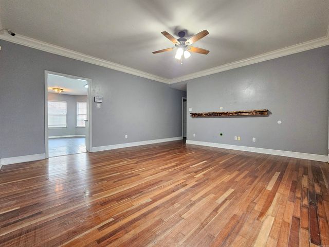 22 Applewood Dr., Cabot, AR 72023