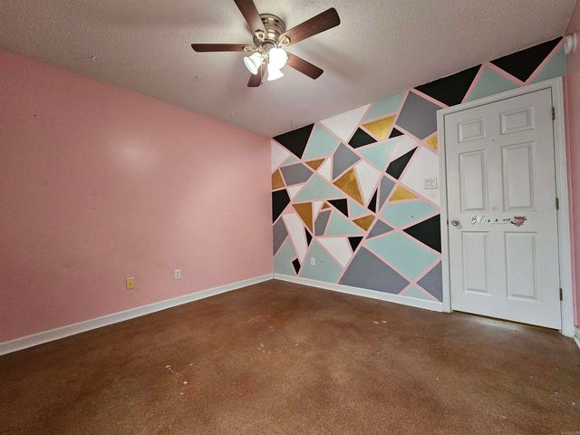 22 Applewood Dr., Cabot, AR 72023