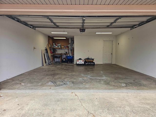 22 Applewood Dr., Cabot, AR 72023