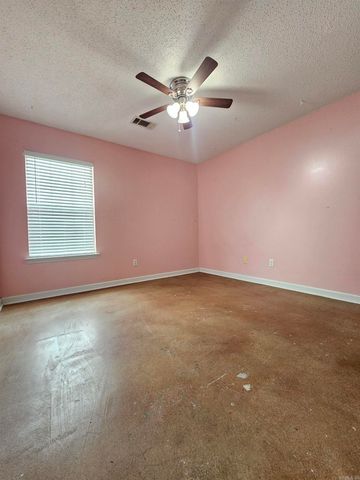 22 Applewood Dr., Cabot, AR 72023