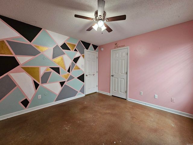 22 Applewood Dr., Cabot, AR 72023