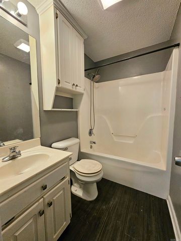 22 Applewood Dr., Cabot, AR 72023