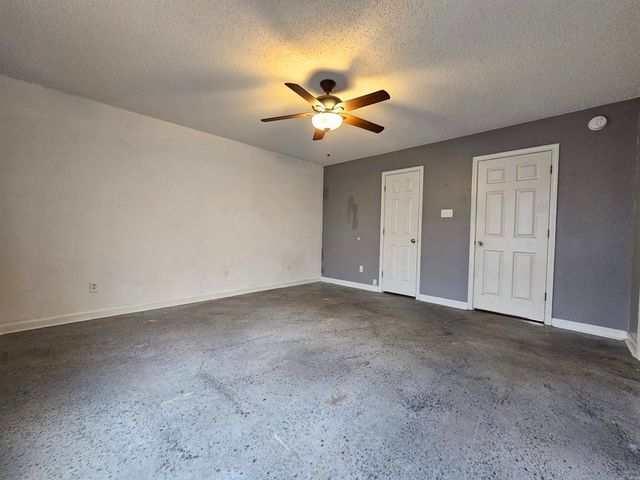 22 Applewood Dr., Cabot, AR 72023