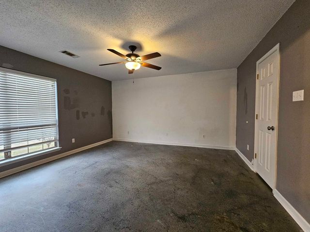 22 Applewood Dr., Cabot, AR 72023