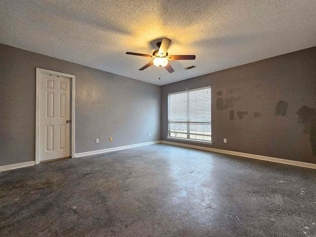 22 Applewood Dr., Cabot, AR 72023