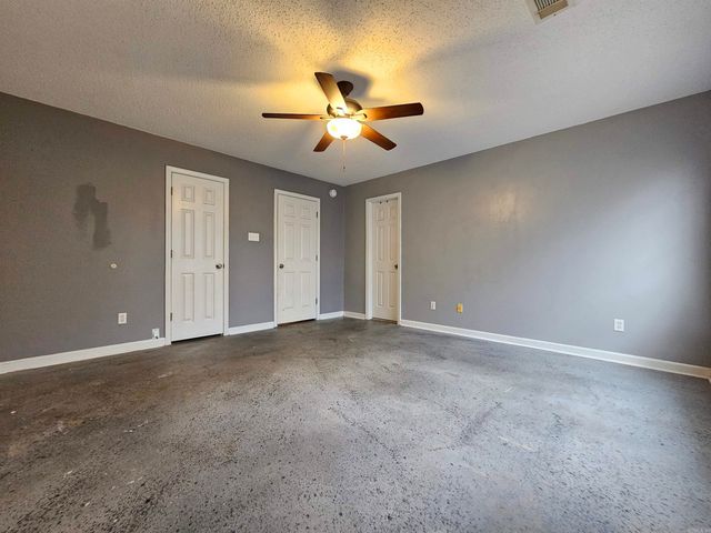 22 Applewood Dr., Cabot, AR 72023