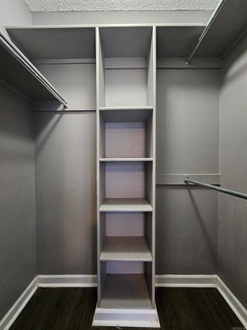 22 Applewood Dr., Cabot, AR 72023