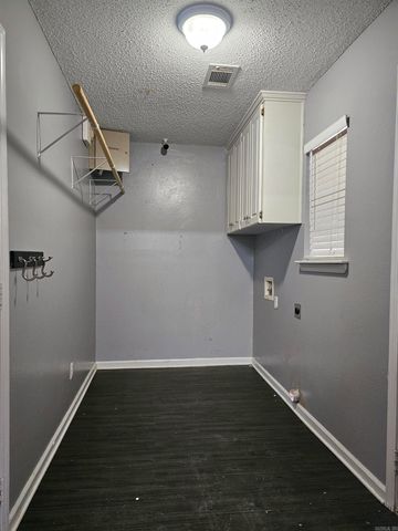 22 Applewood Dr., Cabot, AR 72023