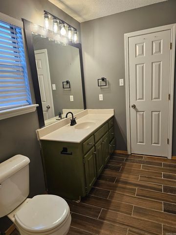 22 Applewood Dr., Cabot, AR 72023