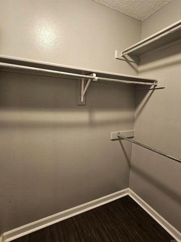 22 Applewood Dr., Cabot, AR 72023