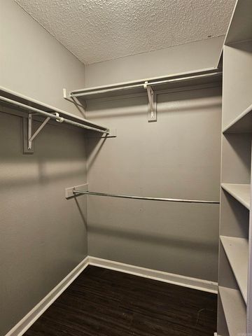 22 Applewood Dr., Cabot, AR 72023