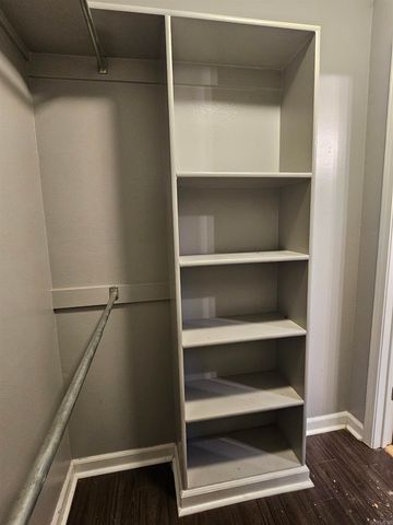 22 Applewood Dr., Cabot, AR 72023