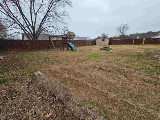 22 Applewood Dr., Cabot, AR 72023