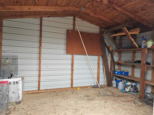 22 Applewood Dr., Cabot, AR 72023