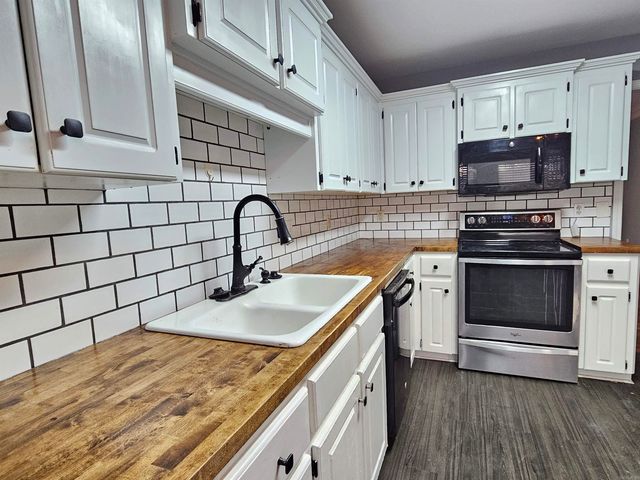 22 Applewood Dr., Cabot, AR 72023