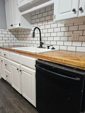 22 Applewood Dr., Cabot, AR 72023