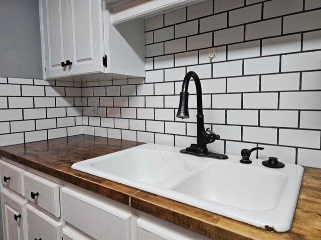 22 Applewood Dr., Cabot, AR 72023