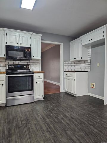 22 Applewood Dr., Cabot, AR 72023