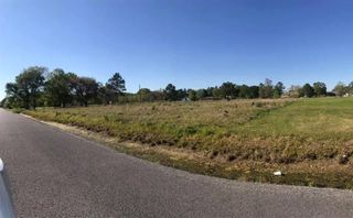TBD Lake Land Street, Lake Charles, LA