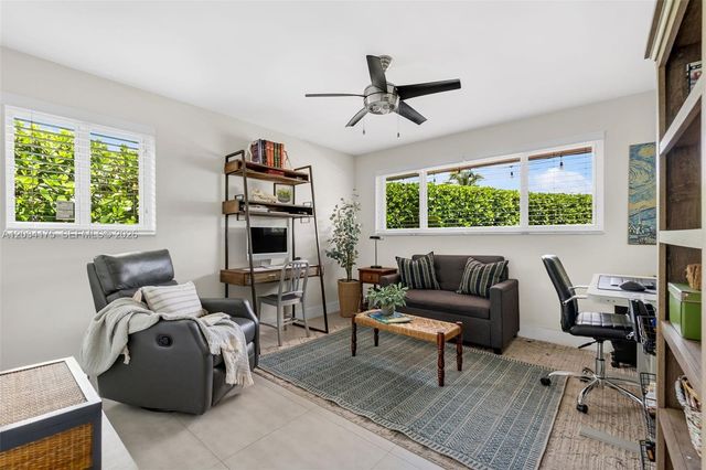 8601 Dundee Terrace, Miami Lakes, FL 33016
