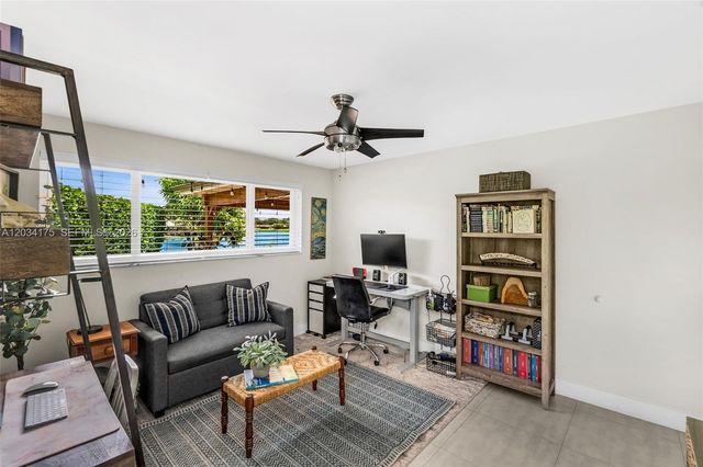 8601 Dundee Terrace, Miami Lakes, FL 33016