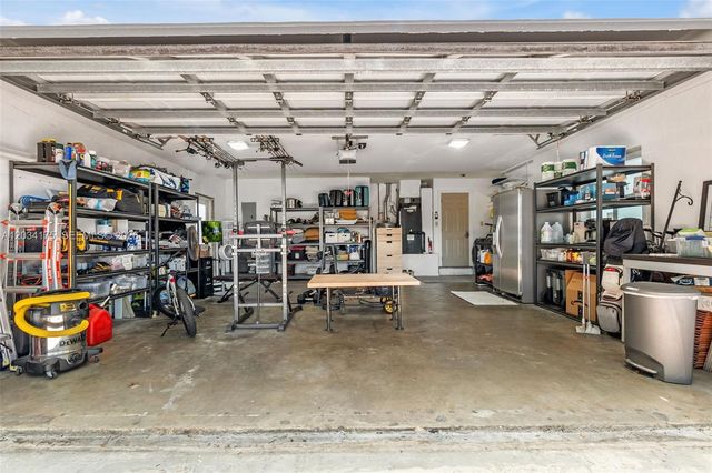8601 Dundee Terrace, Miami Lakes, FL 33016