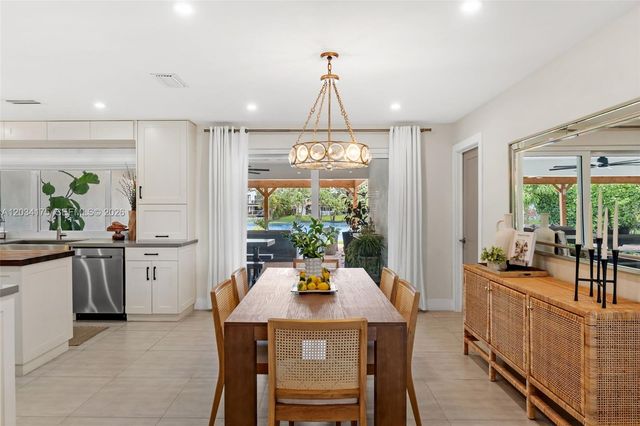 8601 Dundee Terrace, Miami Lakes, FL 33016