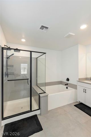 2601 Ercolano Street, Henderson, NV 89044