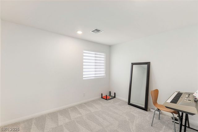 2601 Ercolano Street, Henderson, NV 89044