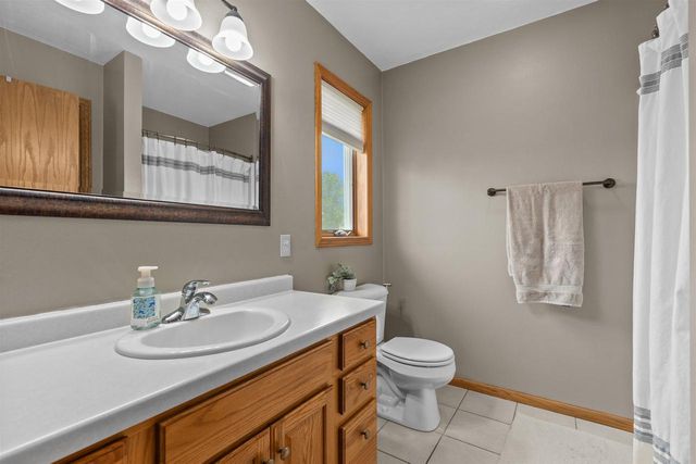 824 S MILL STREET, Hortonville, WI 54944