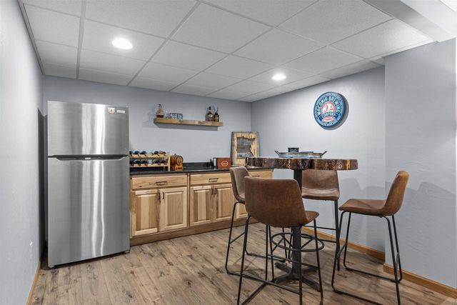 824 S MILL STREET, Hortonville, WI 54944