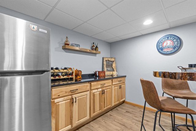 824 S MILL STREET, Hortonville, WI 54944