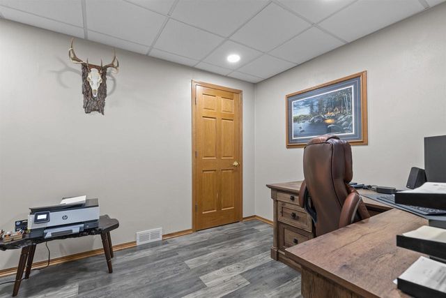 824 S MILL STREET, Hortonville, WI 54944